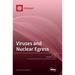 Viruses and Nuclear Egress