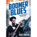 Boomer Blues: The Music of our Youth is Calling Us Back