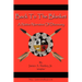 Back to the Blanket: A Native Narrative of Discovery