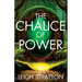 The Chalice of Power: Ranger of the Realms