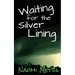 Waiting for the Silver Lining