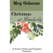 Christmas at Pemberley