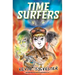 Time Surfers