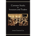 Common Stocks for Investors and Traders