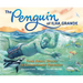 The Penguin of Ilha Grande: From Animal Rescue to Extraordinary Friendship
