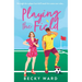 Playing the Field