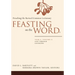 Feasting on the Word: Year A, Volume 2: Lent Through Eastertide