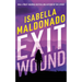 Exit Wound