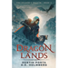 Dragon Lands