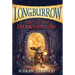 The Gift of Dark Hollow