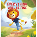Everything is Fine