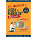 Dr. Martinelli's Vision & Neurology Casebook