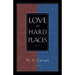 Love in Hard Places