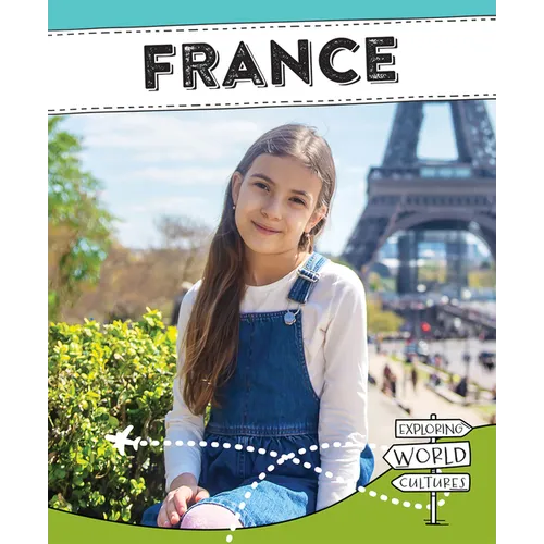 France