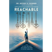 Reachable: Seven Keys to Loving, Mentoring, and Leading the Church of the Next Generations