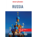 Insight Guides Russia (Travel Guide with Ebook)