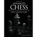 Advanced Chess - Model III - The Triple Set Game ( T.3.1 G # 1 ), Book 3 Vol. 1 Game # 1: Monumental Transformational Subliminal Analysis