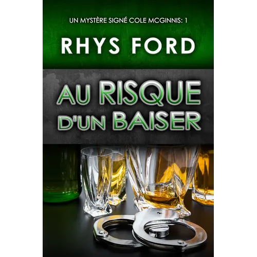 Au risque d'un baiser