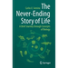 The Never-Ending Story of Life: A Brief Journey Through Concepts of Biology
