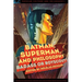 Batman, Superman, and Philosophy: Badass or Boyscout?