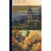 Etudes Historiques Sur L'ancien Pays De Foix Et Le Couseran; Volume 1