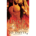 Under Fire