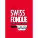 Swiss Fondue: The Fine Art of Fondue in 52 Tasty Recipes