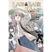 Laid-Back Camp, Vol. 17