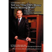 Tell 'em That's My Money You're Messing With!: Retirement Funding: Untold Risk and Mismanagement and How to Avoid It