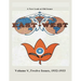 Volume V, Twelve Issues 1932-1933: A New Look at Old Issues