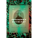 Proudhon's Sociology
