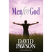 Men for God