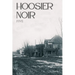 Hoosier Noir: Five