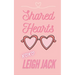Shared Hearts