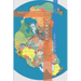 Pangea Hidden Treasure Hidden Dangers