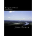 Photographs of Western Massachusetts: Places and Things Around the Pioneer Valley