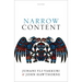 Narrow Content