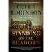 Standing in the Shadows
