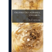Oeuvres De Lagrange, Volume 1...