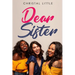 Dear Sister