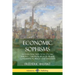 Economic Sophisms: An Introduction to Economic Theory, The Principles of Trade, Consumption, Prices and Taxation