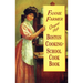 Original 1896 Boston Cooking-School Cook Book