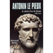 Antonin le Pieux