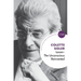 Lacan - The Unconscious Reinvented: The Unconscious Reinvented