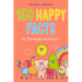 150 Happy Facts by the Happy Broadcast