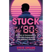 Stuck in the '80s