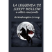 La leggenda di Sleepy Hollow e altri racconti