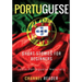 Portuguese Short Stories for Beginners: Learn Portuguese Naturally