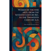 Women in the Fine Arts, From the Seventh Century B.C. to the Twentieth Century A.D.