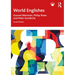 World Englishes
